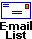 E-mail Options